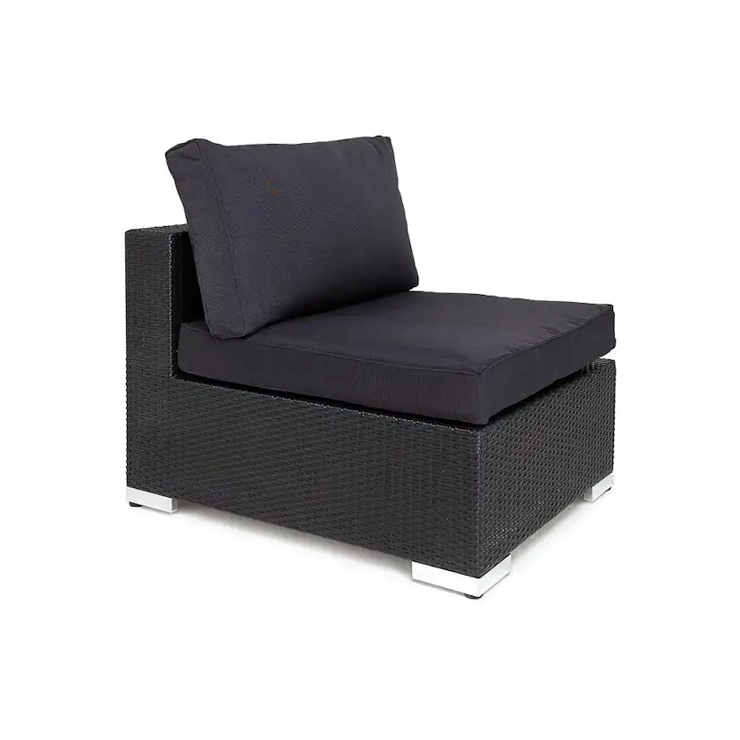 Klädsel Comfort Garden till Loungegrupp Florida 4 Utomhus