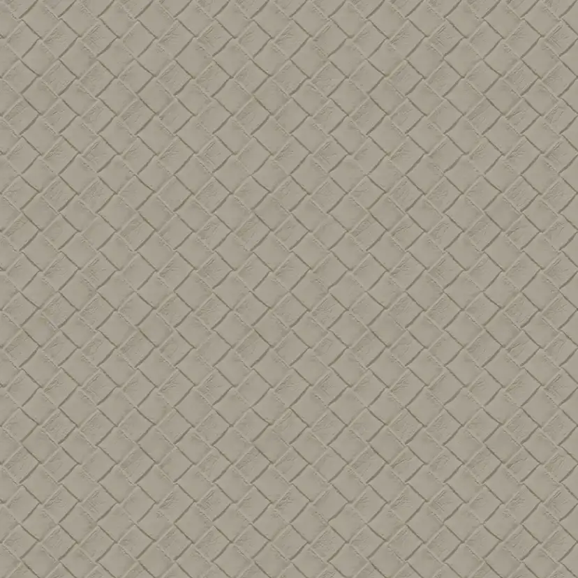 Tapet Coordonné Core 6600032