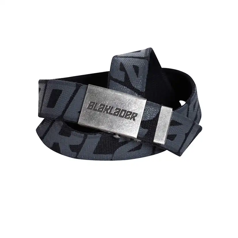 Bälte Blåkläder 4033