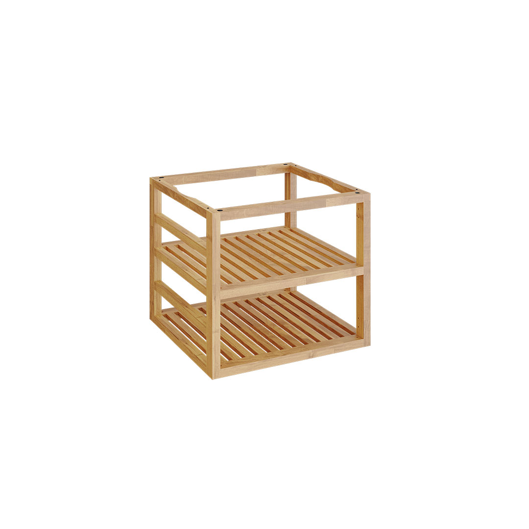 Modul OFYR Storage Insert PRO Medium