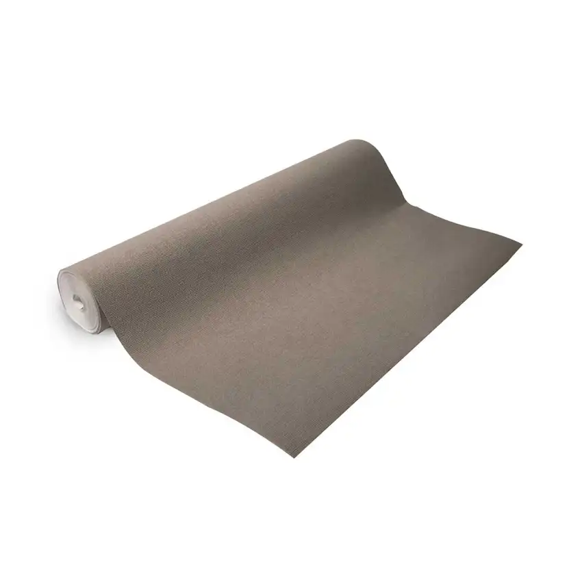 Tapet Superfresco Easy Tetil 32-613