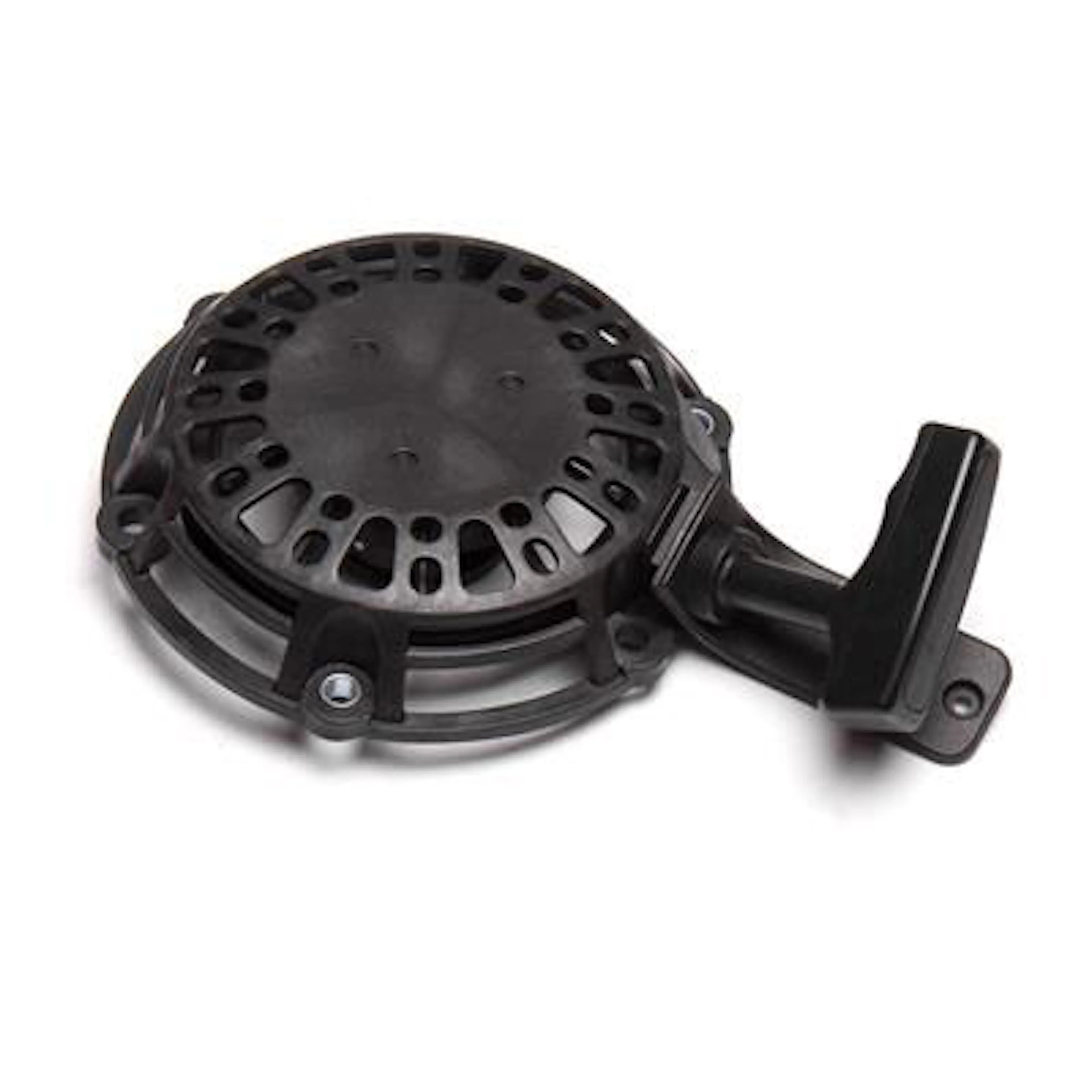 Startapparat Champion Generators till 92001i-Serien