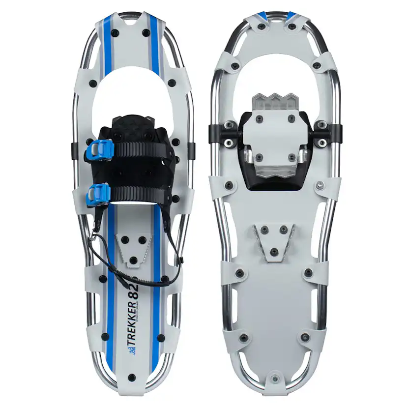 Snöskor Trekker