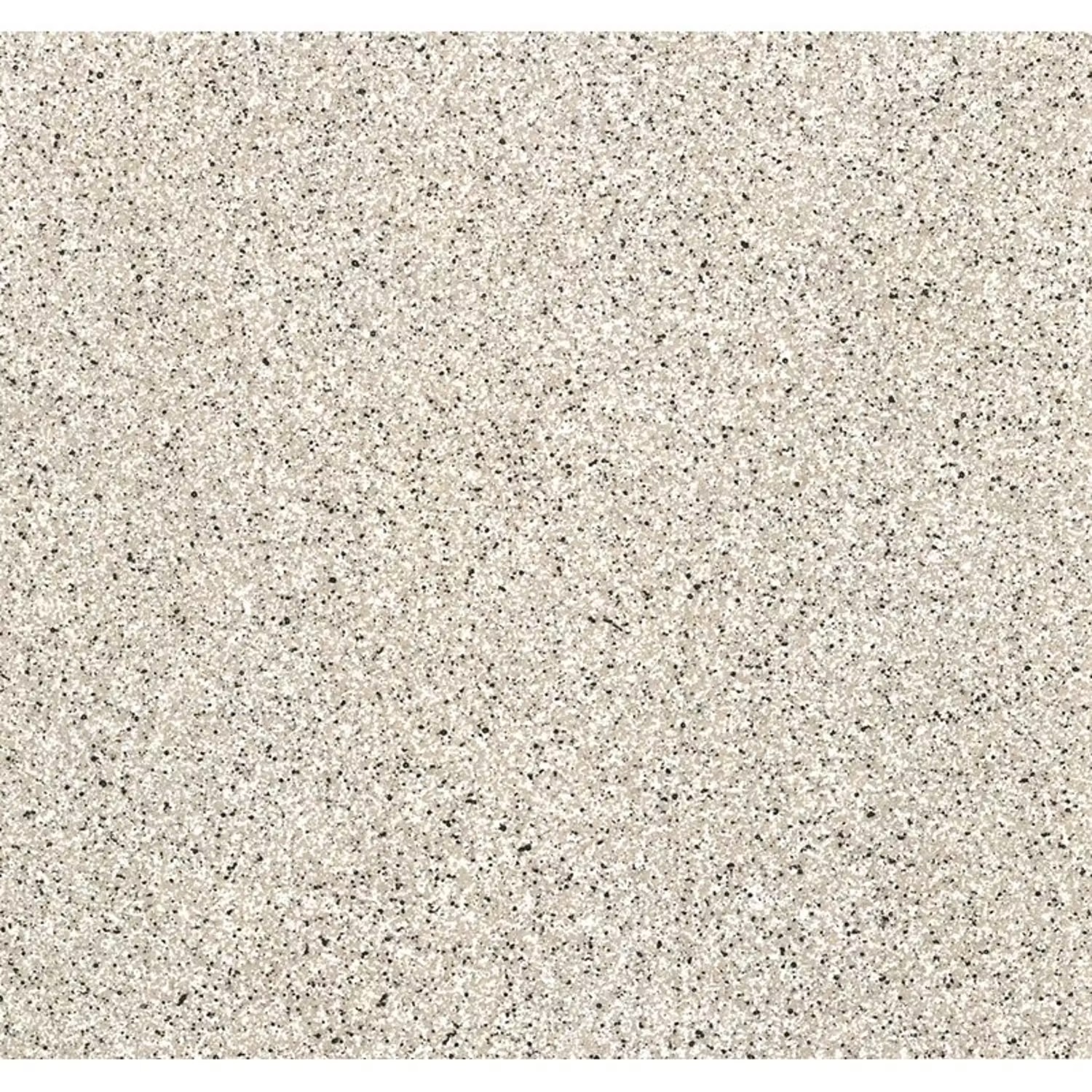 Klinker Konradssons Granito Arkansas Grå Naturale 20x20 cm