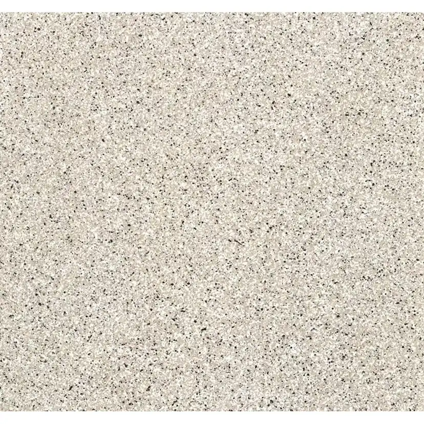 Klinker Konradssons Granito Arkansas Grå Naturale 20x20 cm
