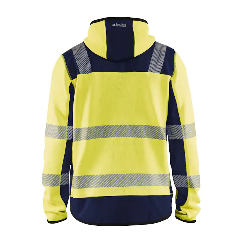 Jacka Blåkläder 49232120