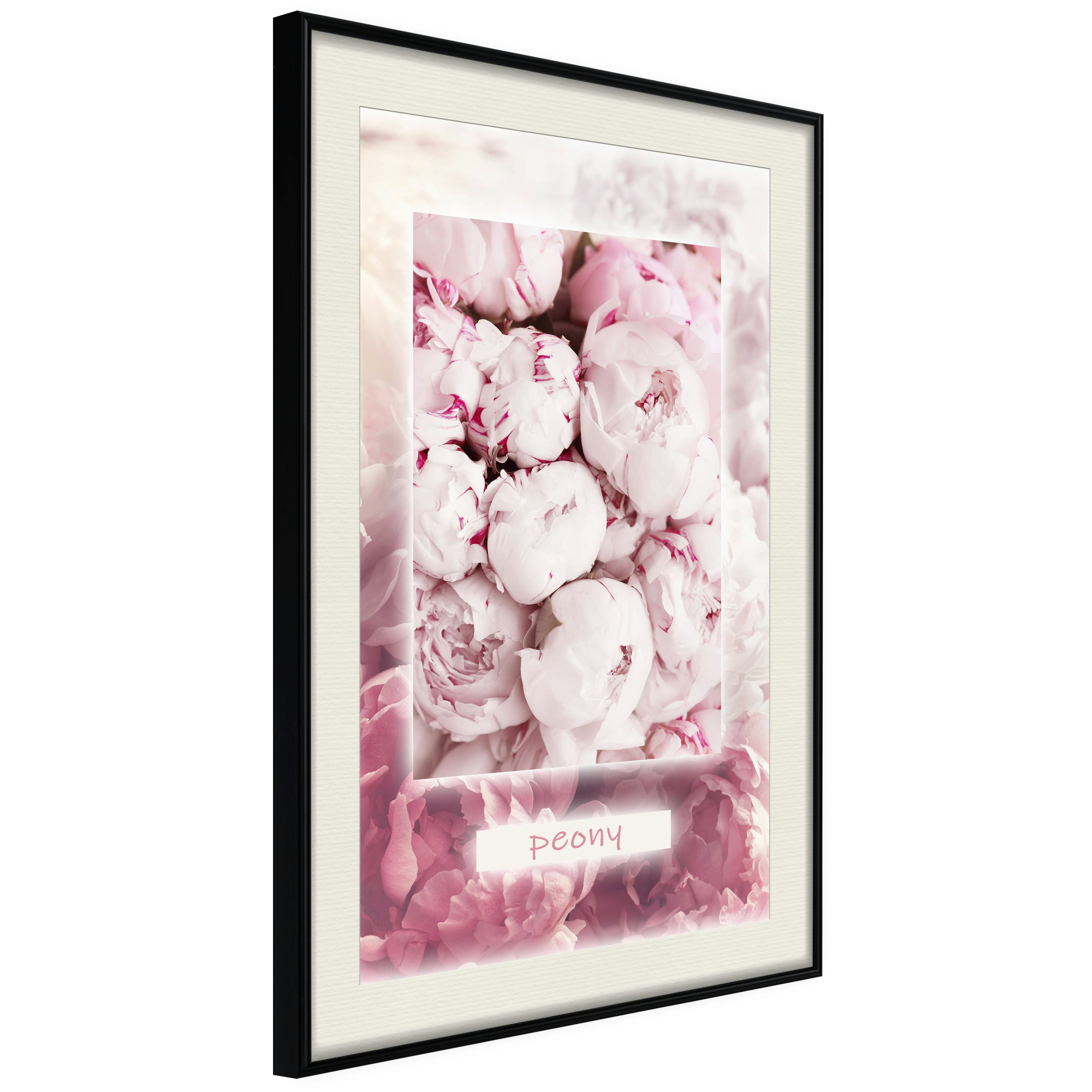 Poster Artgeist Affisch Spring Delicacy