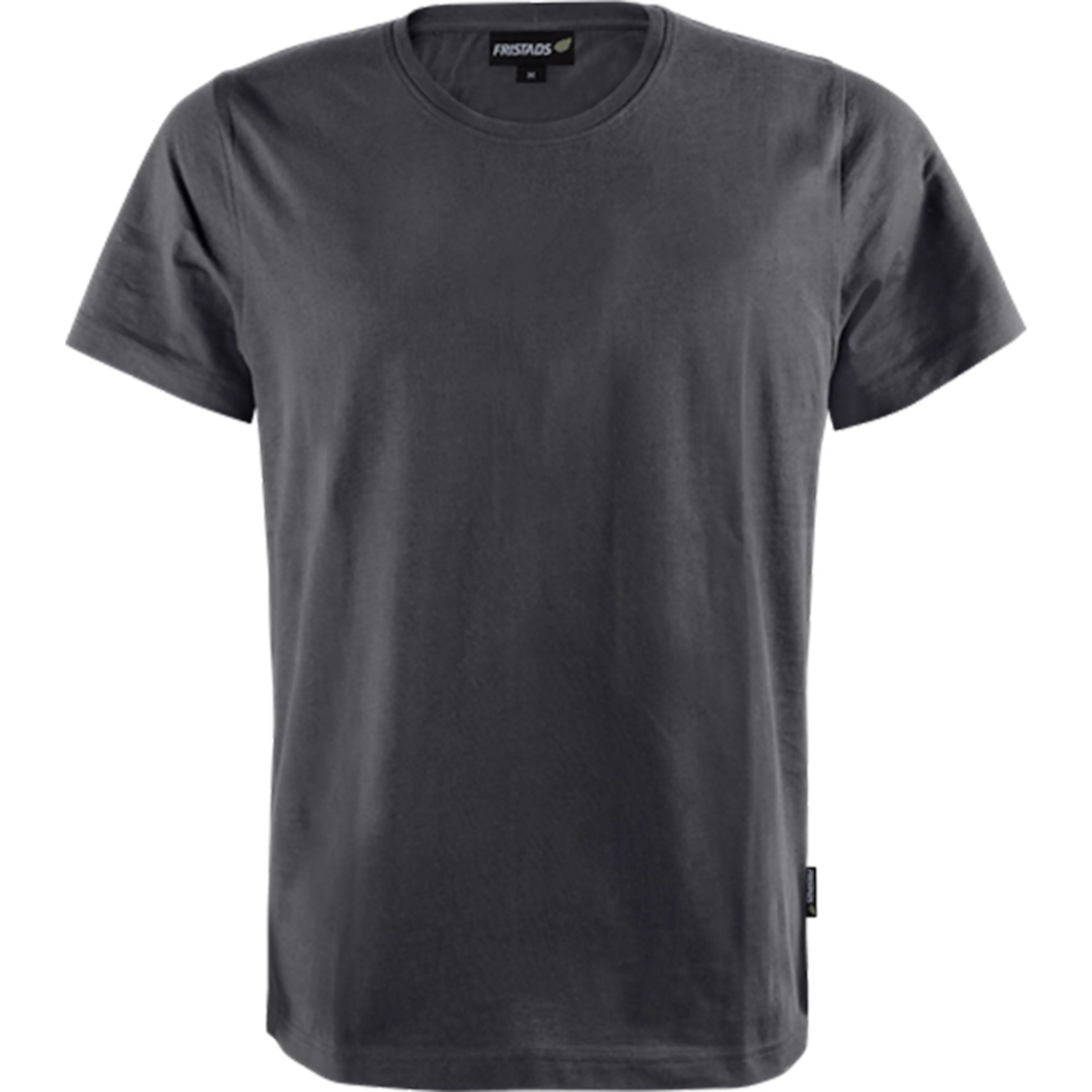 T-shirt Fristads 7988 GOT