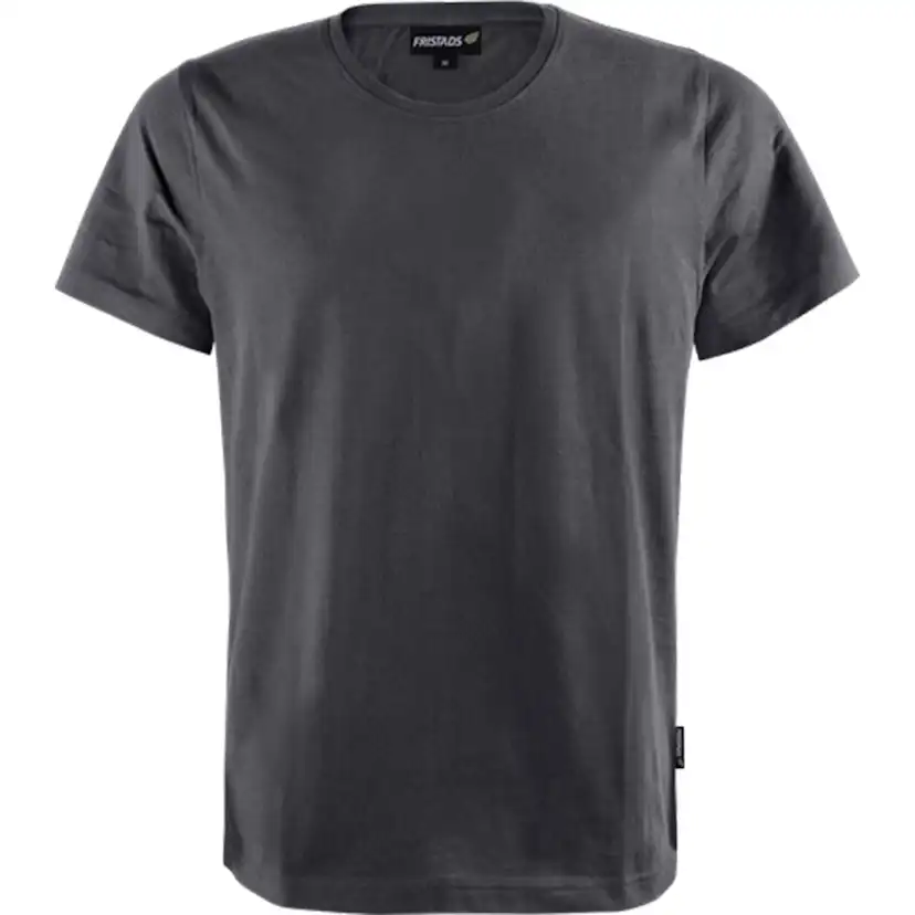 T-shirt Fristads 7988 GOT