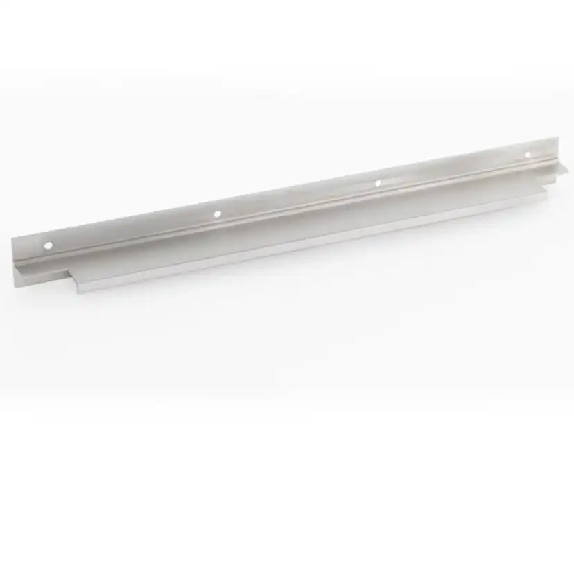 Profilhandtag Beslag Design Slim Line Double