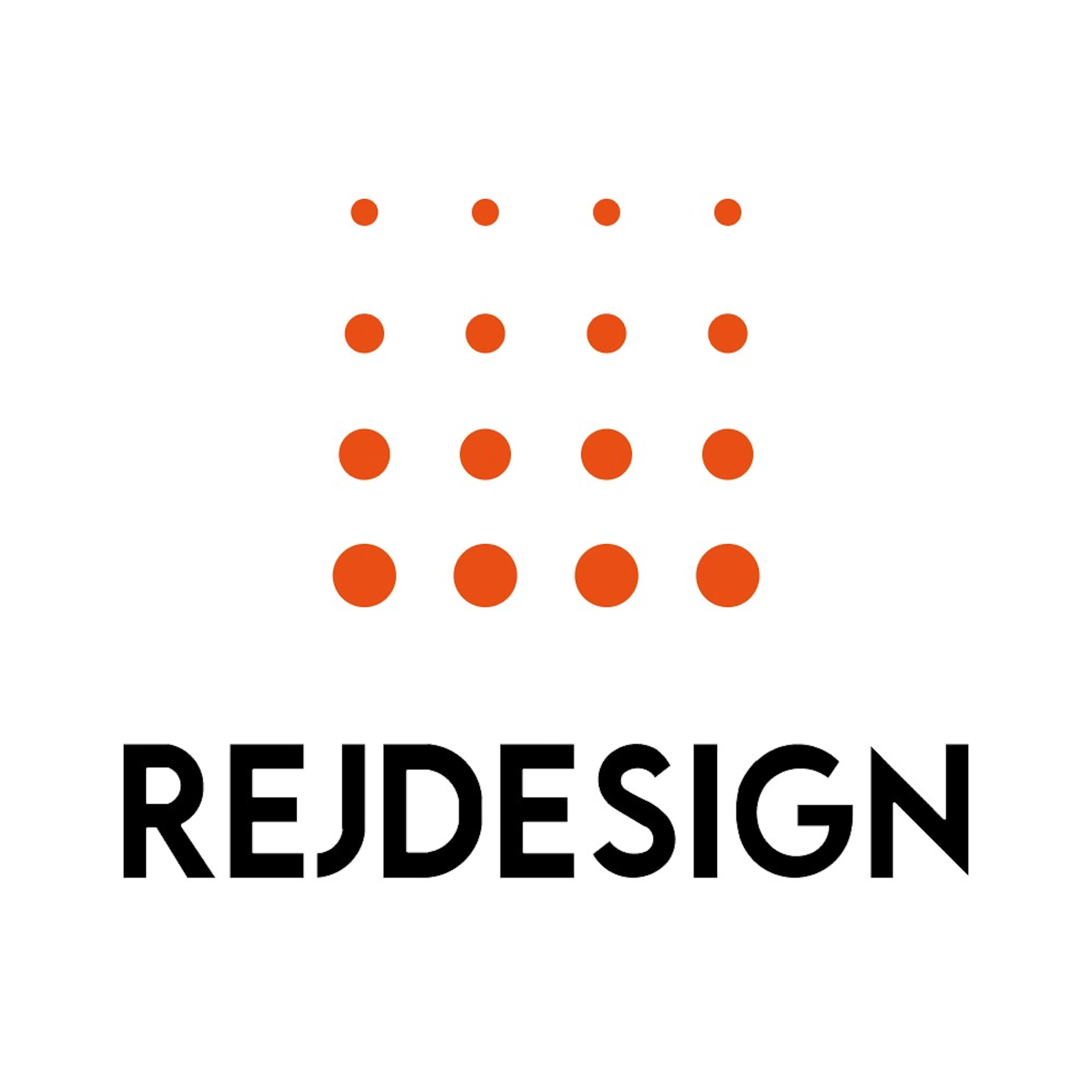 Rej Design