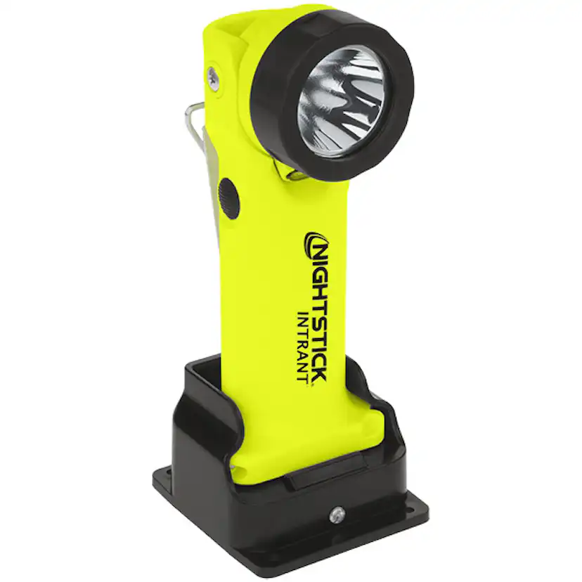 Ficklampa Nightstick XPR-5568GX LED Intrant