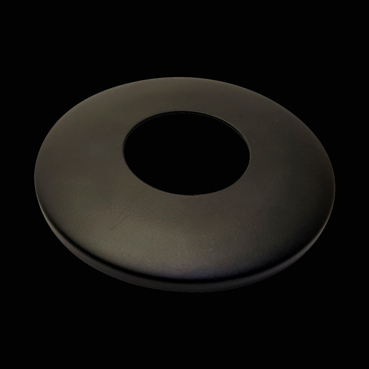 Tillbehör Designlight Decorring DB-CB