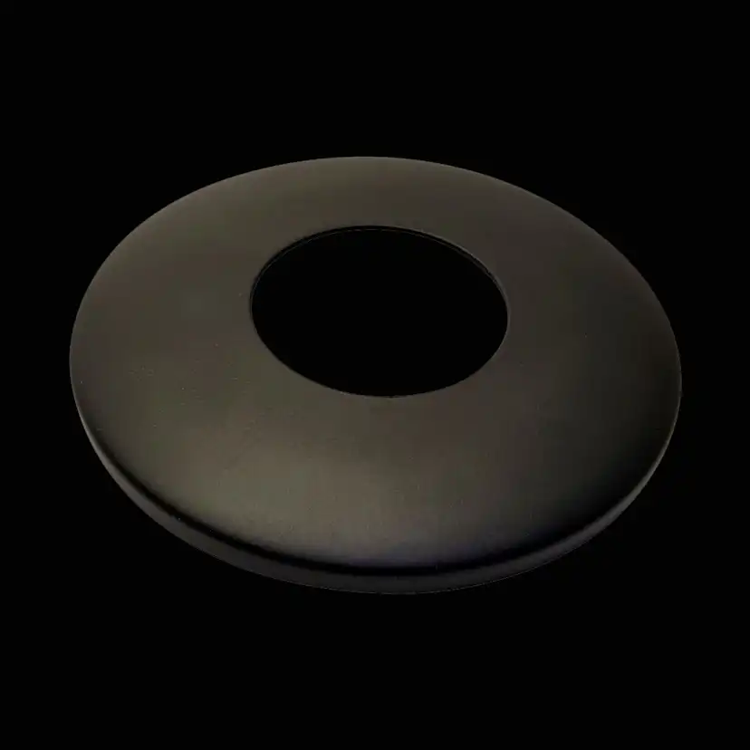 Tillbehör Designlight Decorring DB-CB