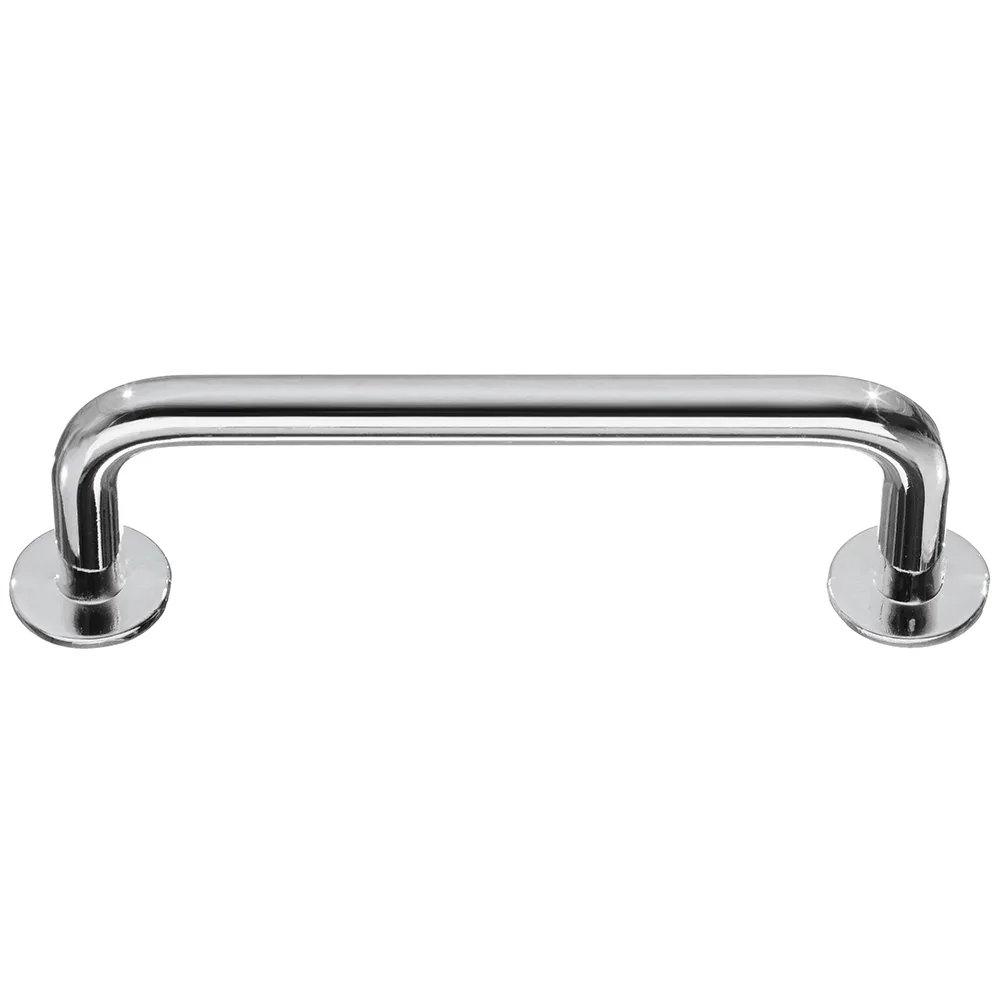 Lådhandtag Beslagsboden B627