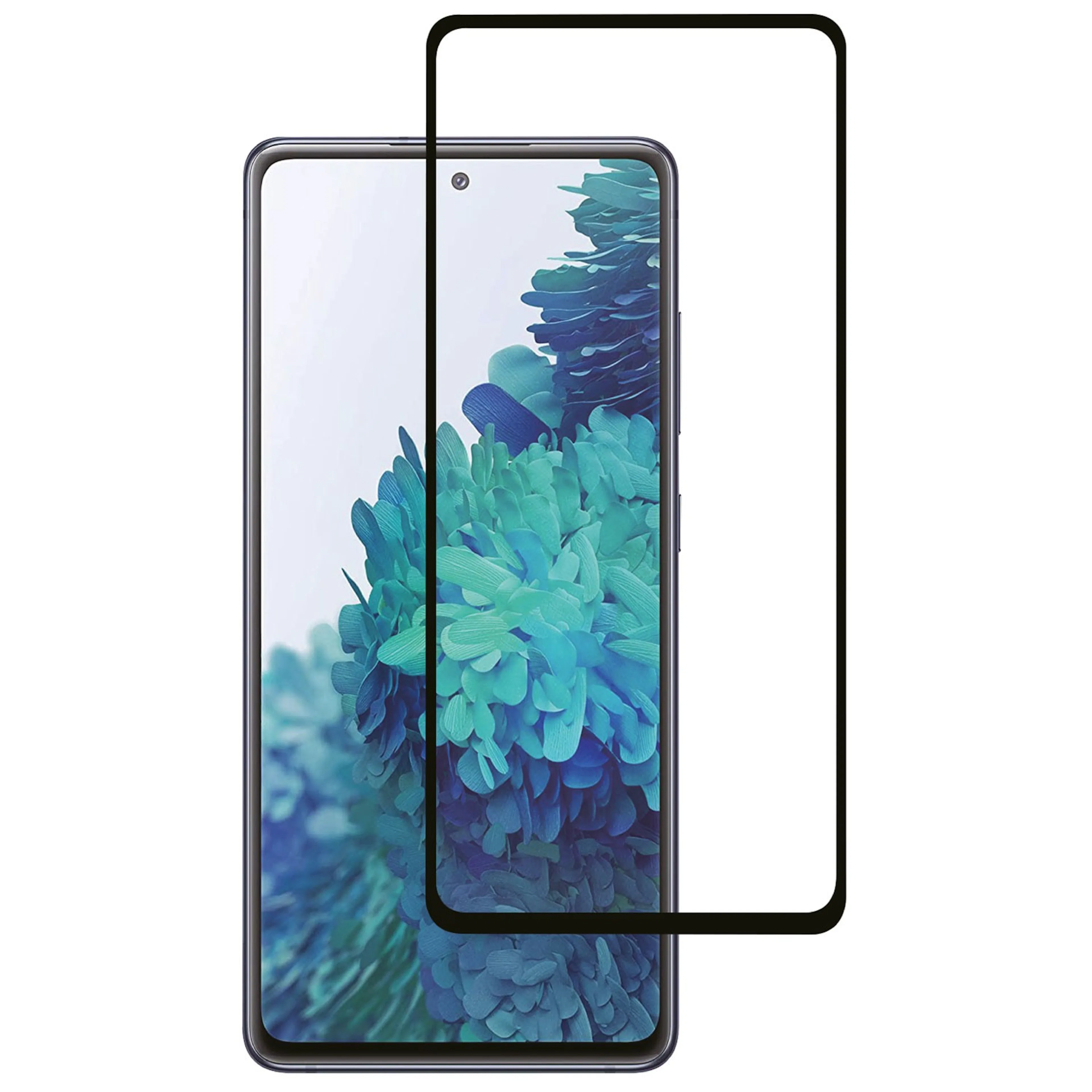 Skärmskydd Champion Galaxy S20 FE