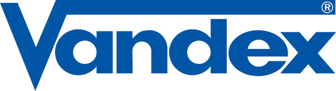 Vandex