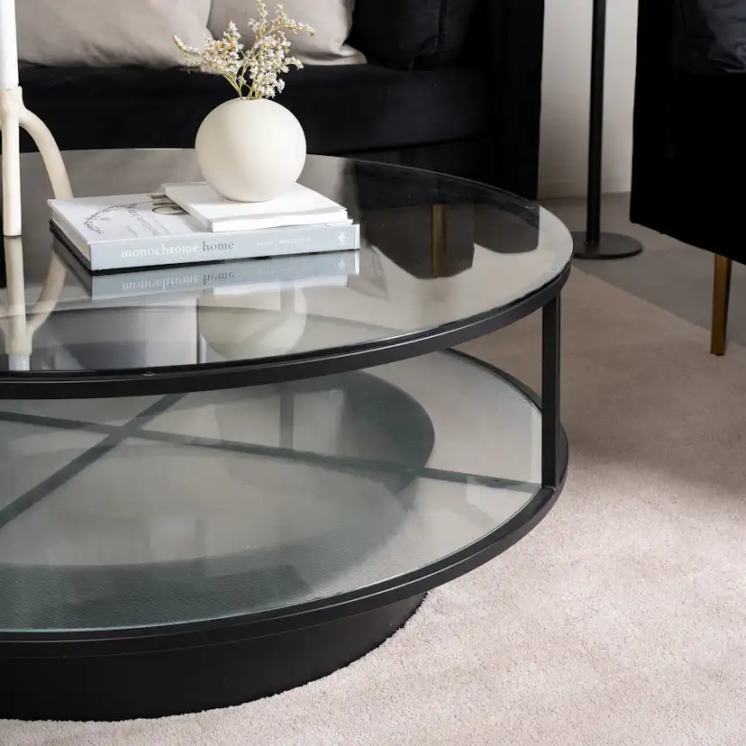 Soffbord furniture/fashion Falsterbo