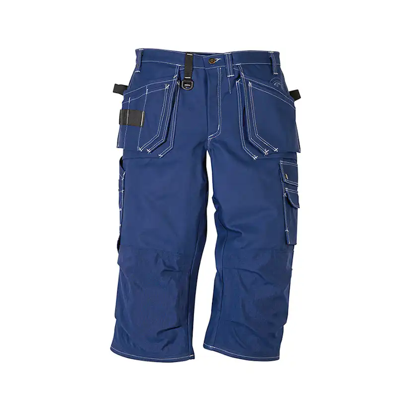 Piratbyxa Fristads 283 FAS