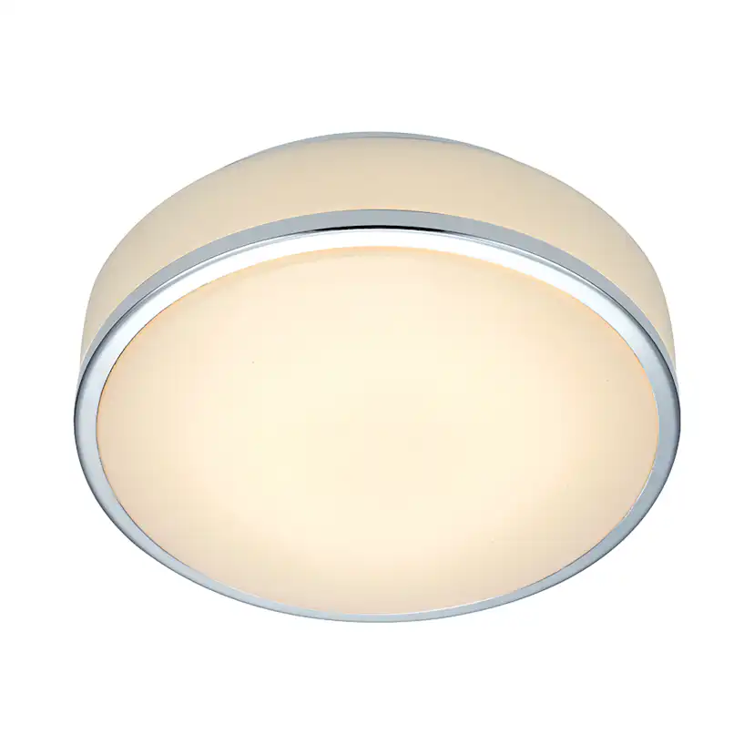 Takplafond Markslöjd Global
