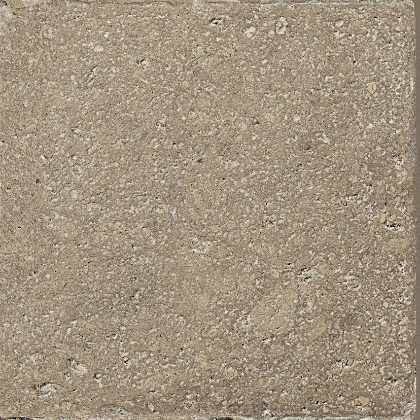 Klinker Lhådös Roma Mineral 40x40