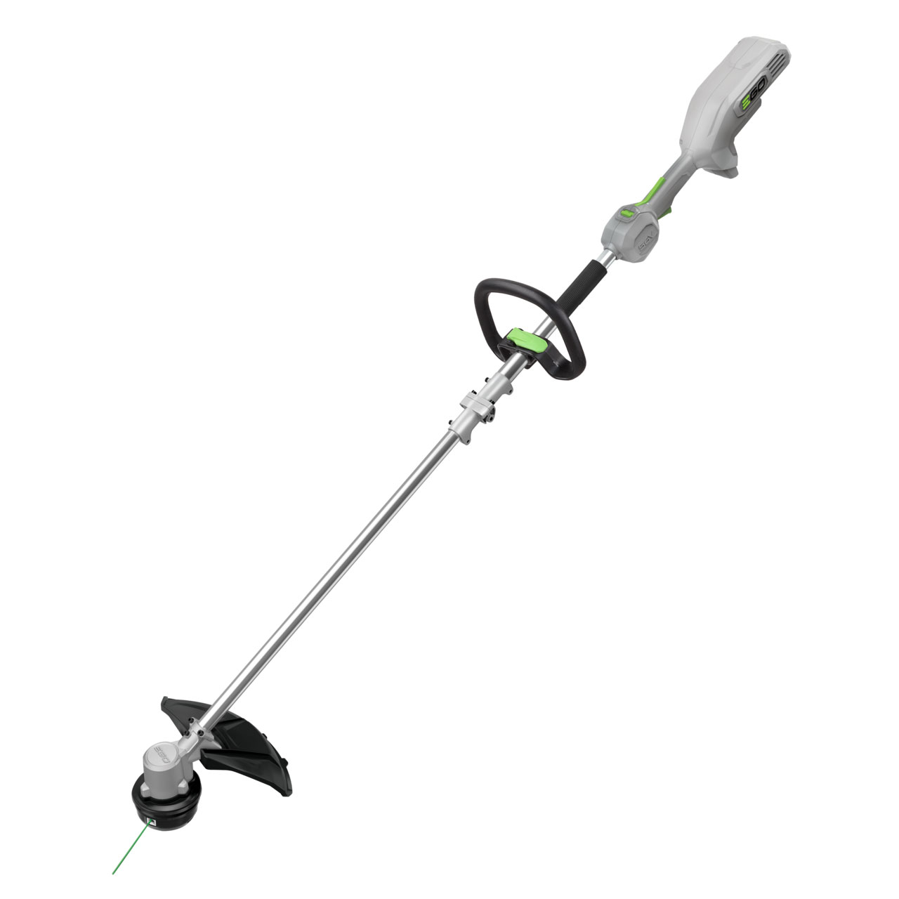 Trimmer EGO ST1301E-S med Batteri