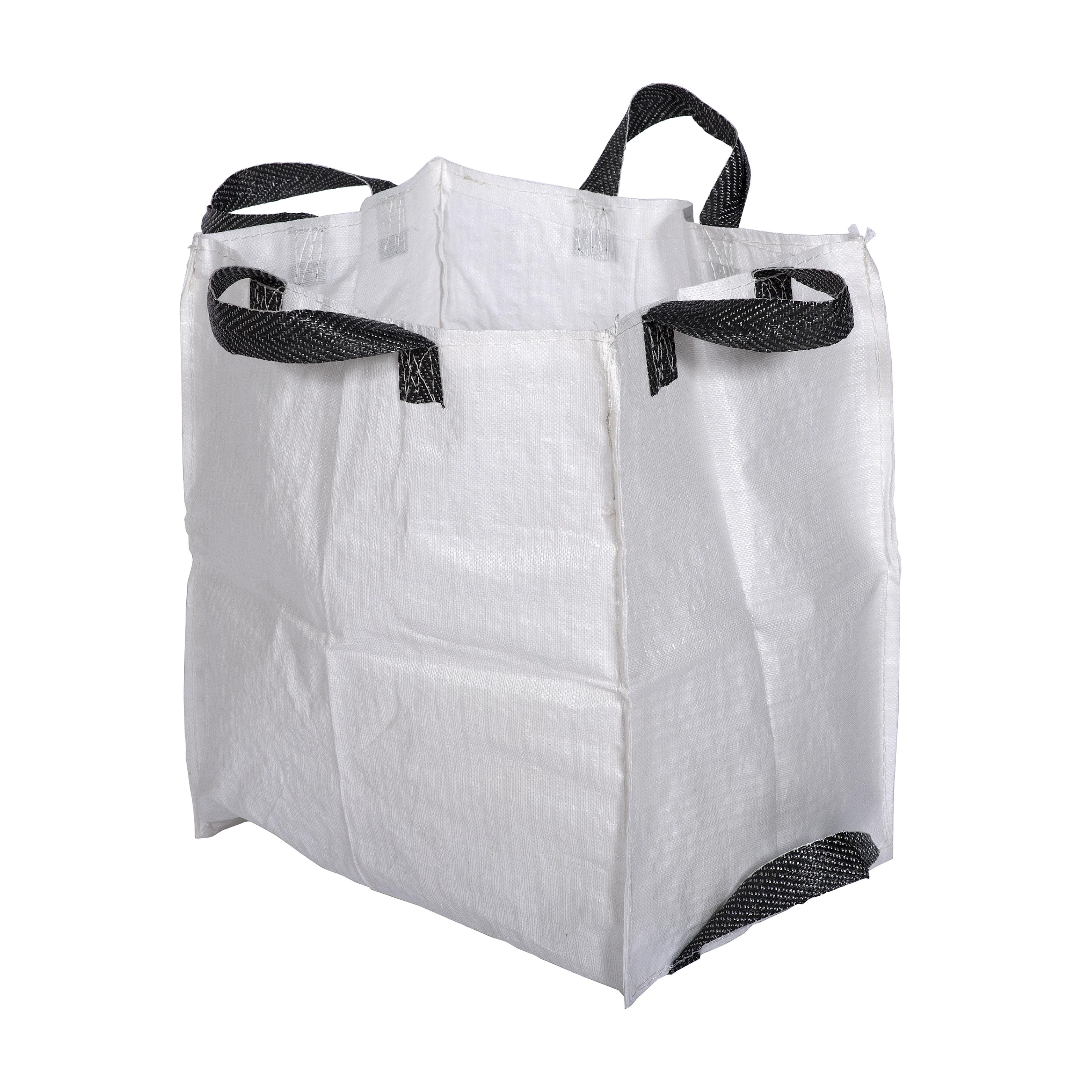 Garden Waste Bag 40x60x60cm 40x60x60cm