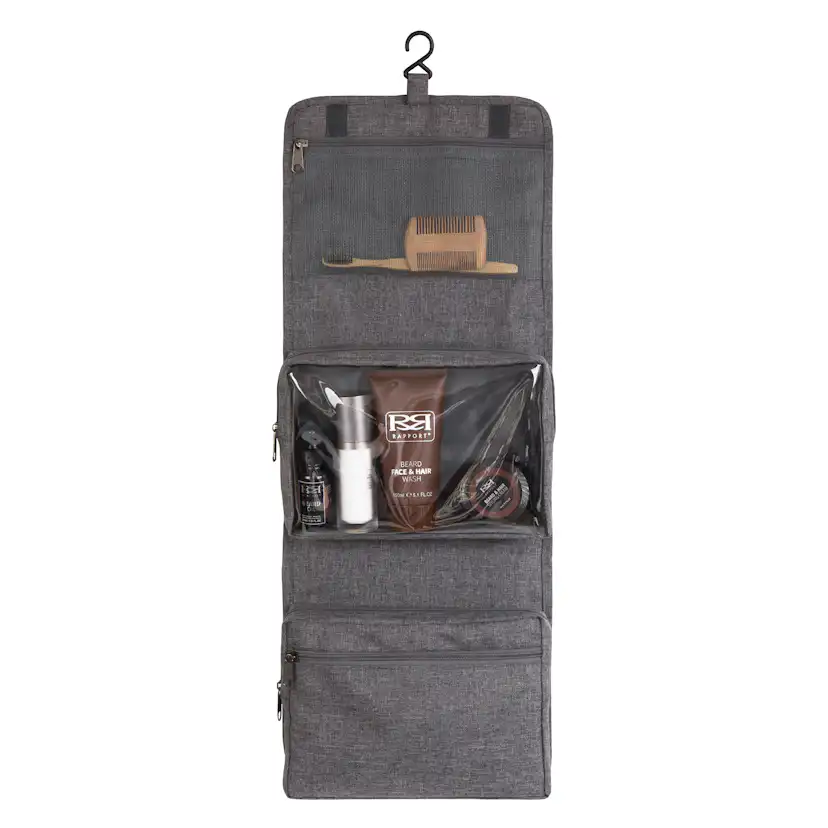 Toalettväska Bigso Box of Sweden