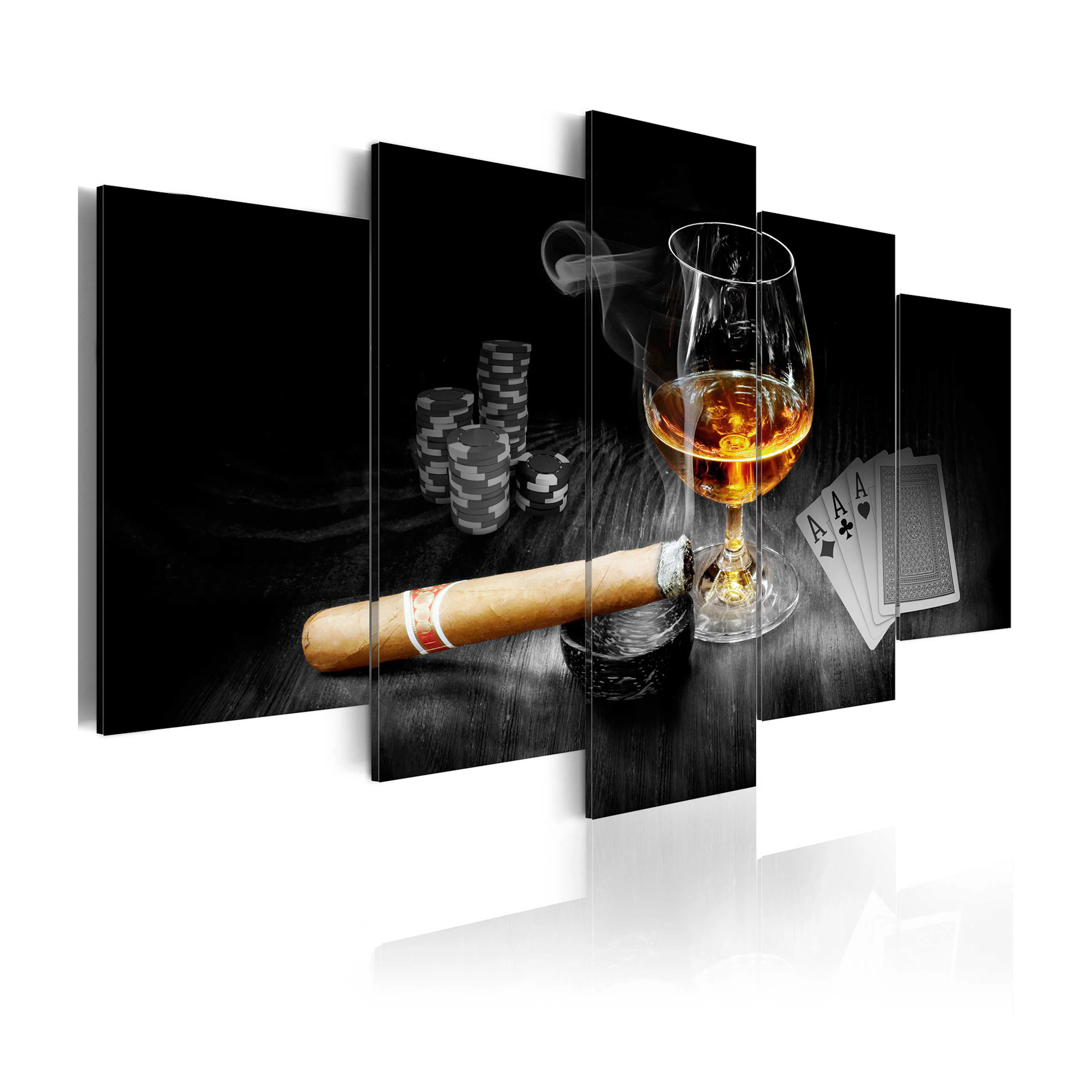 Tavla Arkiio Dark Secrets