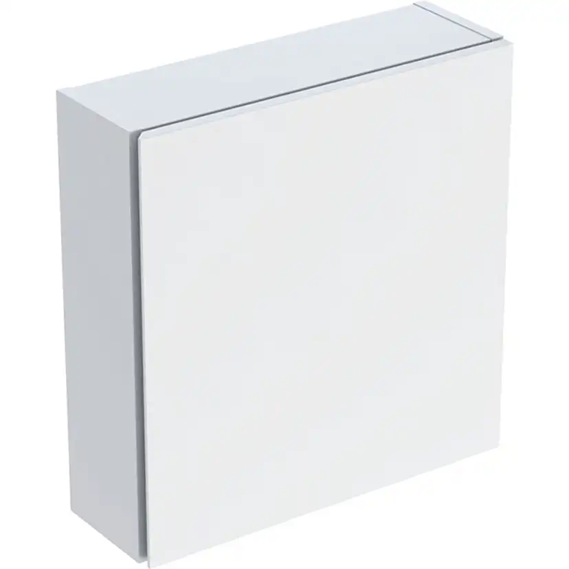 Överskåp Geberit iCon 467x450 mm
