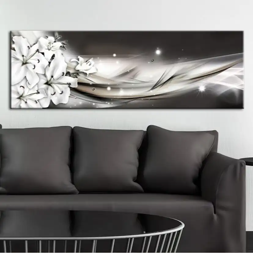 Tavla Arkiio Touch Of Finesse