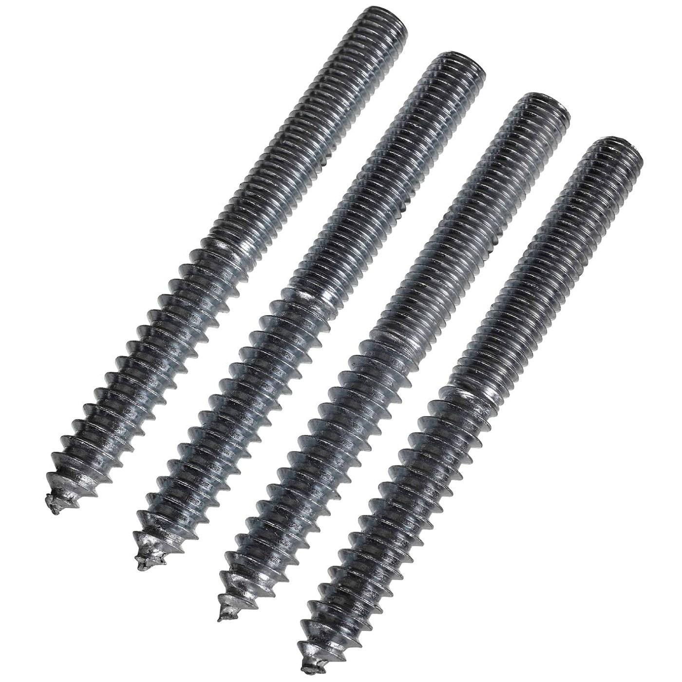 Skruvstift Millers M6