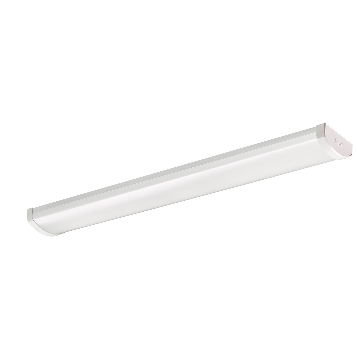 Takarmatur Gelia LED Opal 3000K IP44