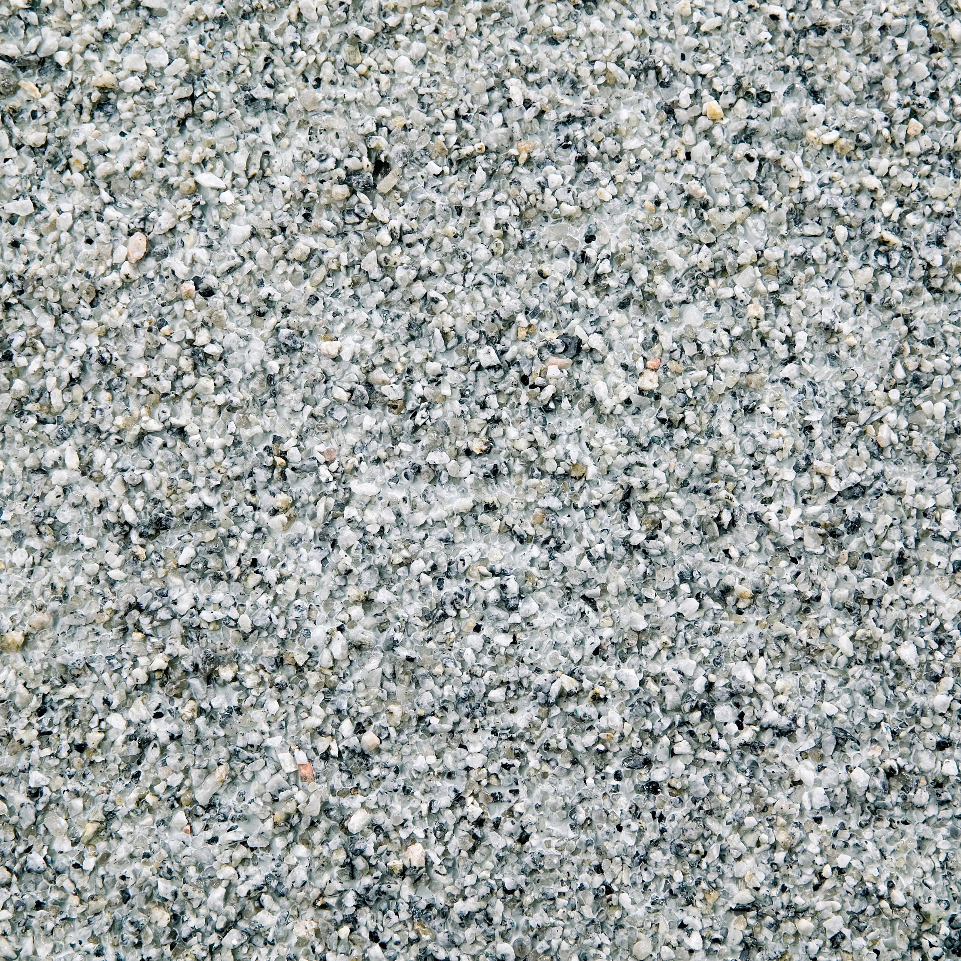 Sockelskiva Swisspearl Ash 12x595x2500