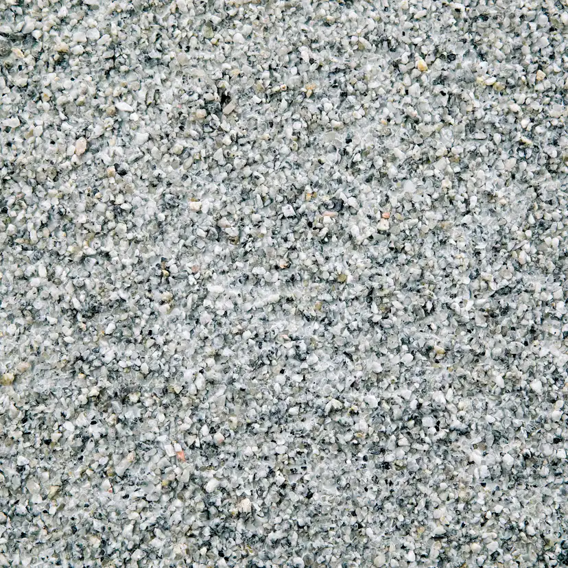 Sockelskiva Swisspearl Ash 12x595x2500