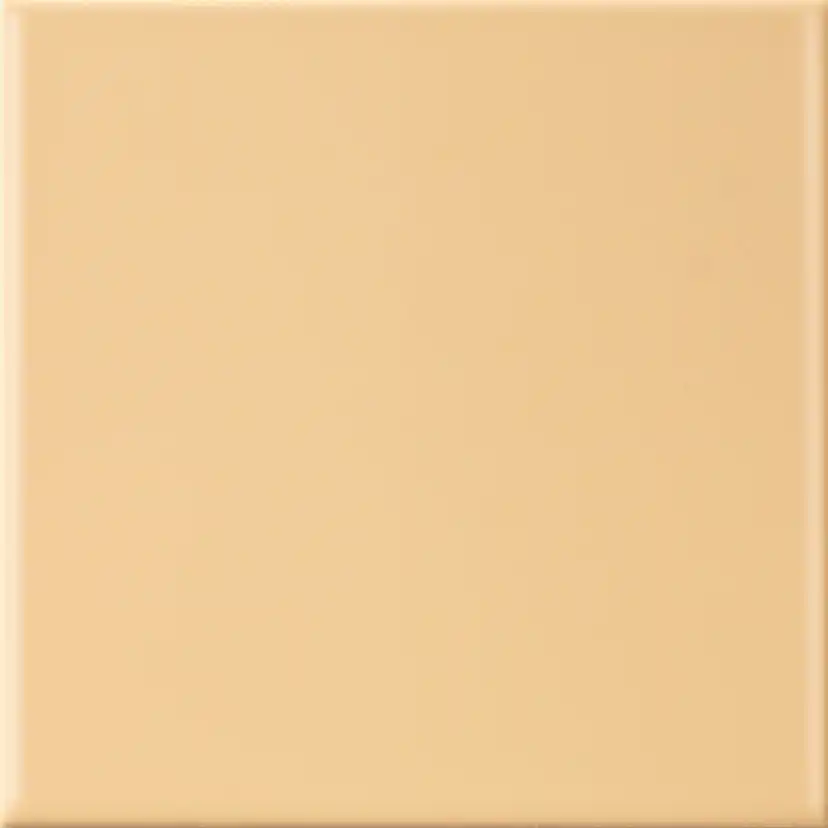 Kakel Arredo Color Avena Beige Matt 20x20 cm