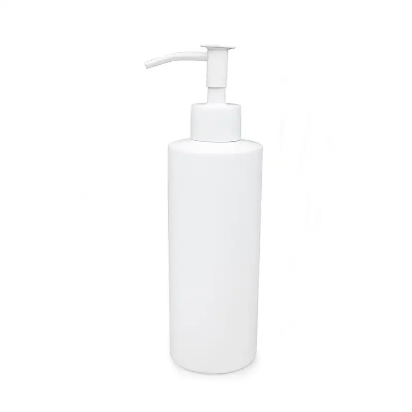 Tvålpump Habo Blossom