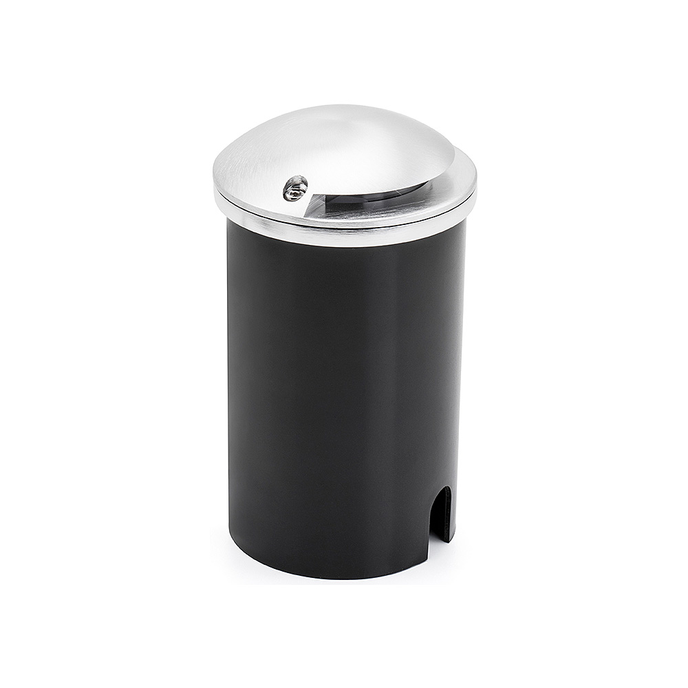Markspot Gnosjö Konstsmide 230V 3W LED High Power