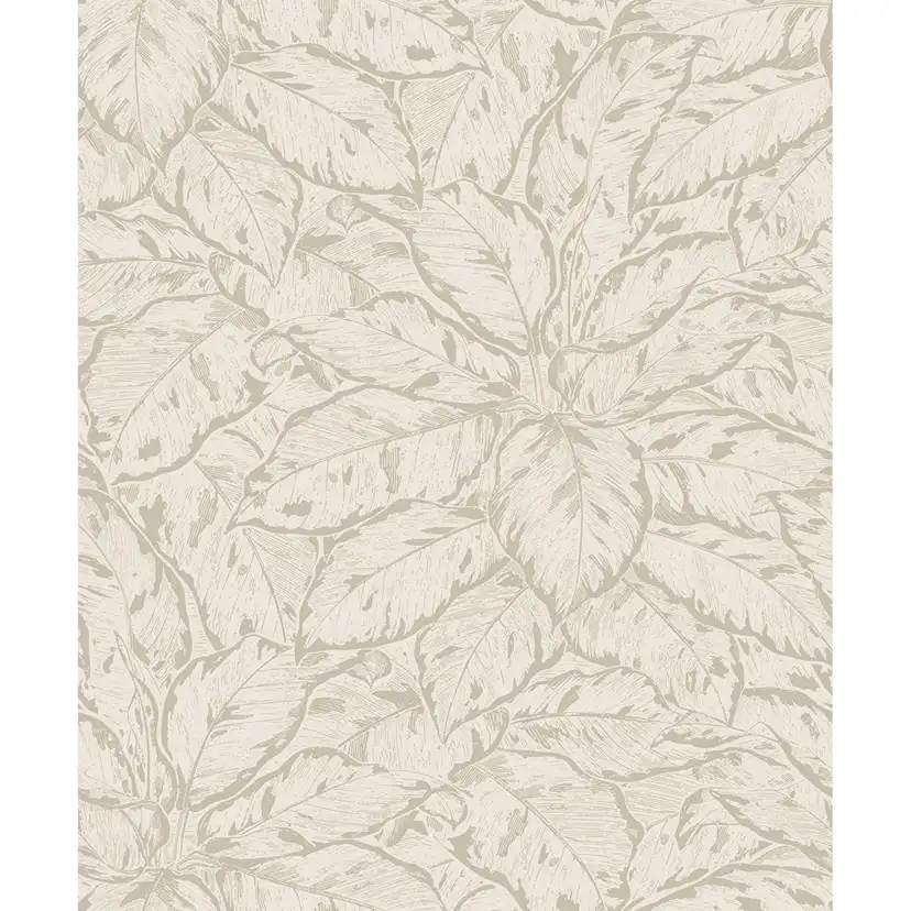 Tapet GrandecoLife Lucera JF3903