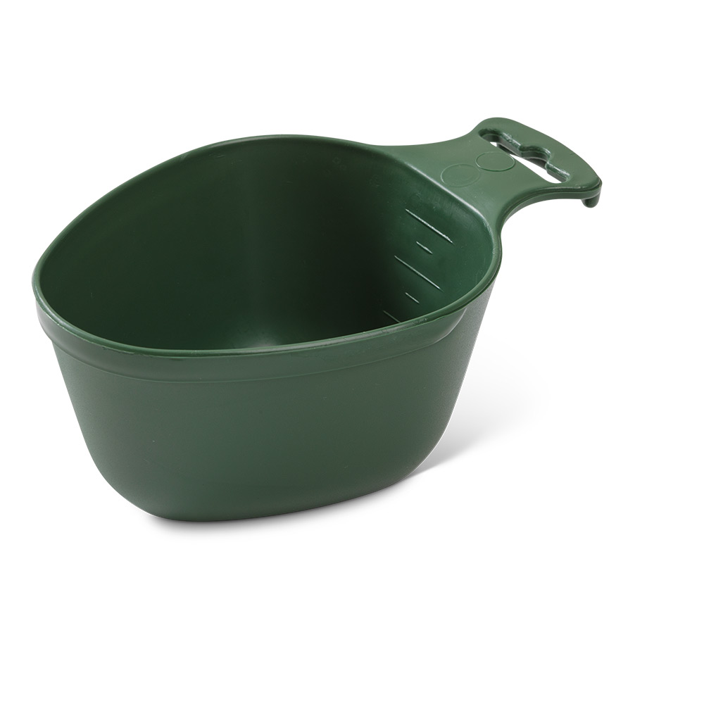 Originalkåsa Briv