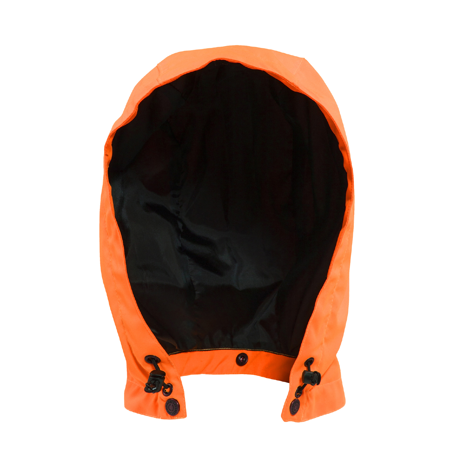 Huva Blåkläder 21651977