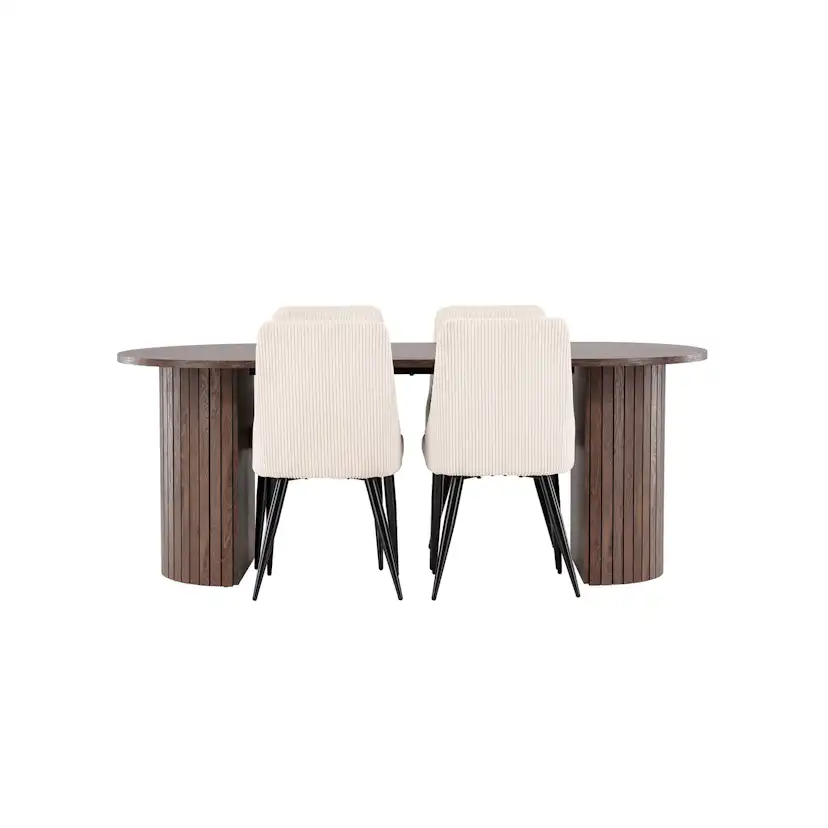 Mocka/Beige