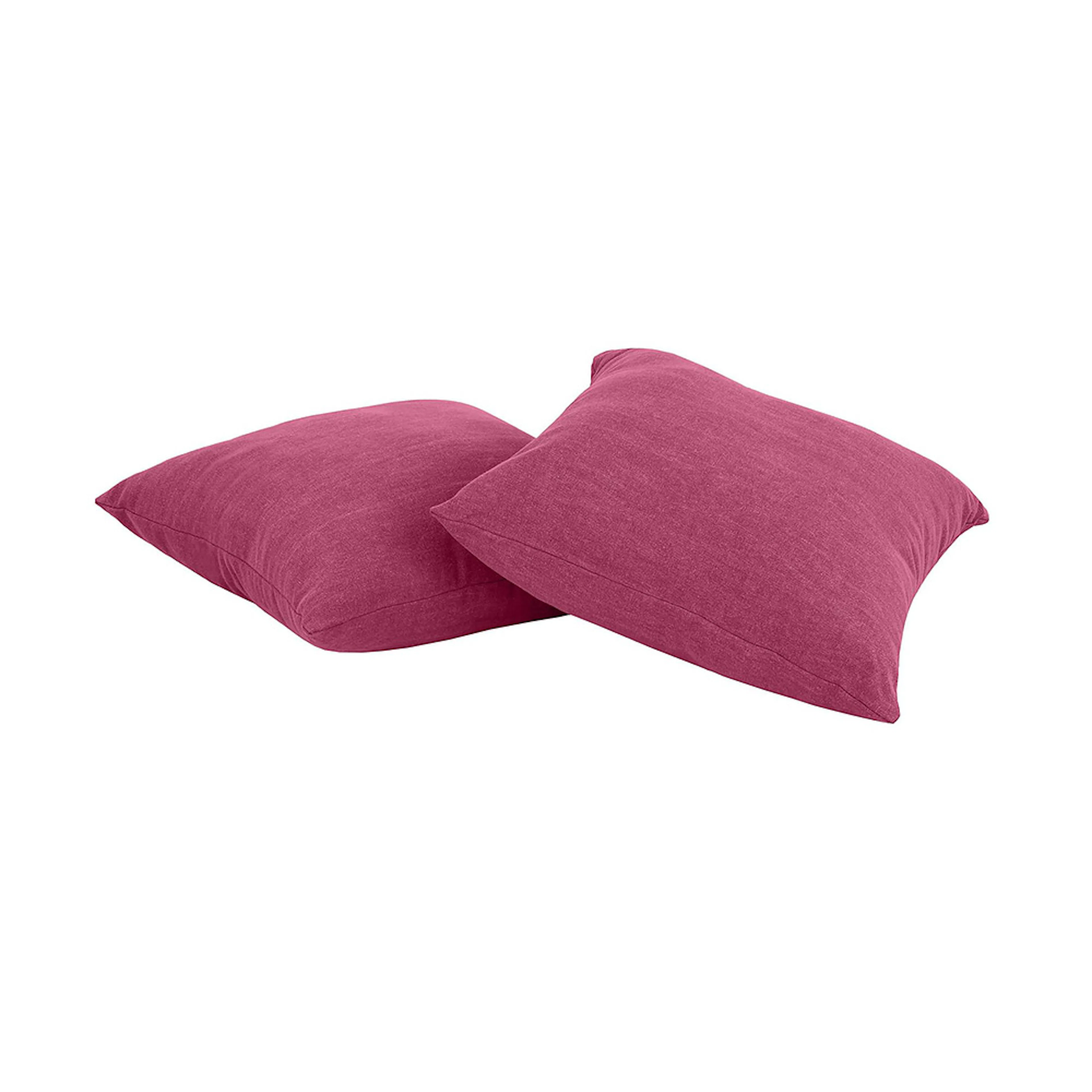 Prydnadskudde Arkiio Sanos 2-Pack Inari