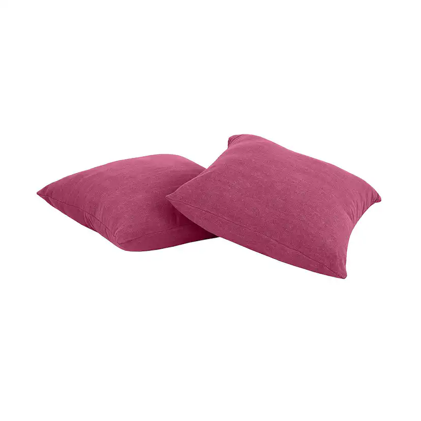 Prydnadskudde Arkiio Sanos 2-Pack Inari