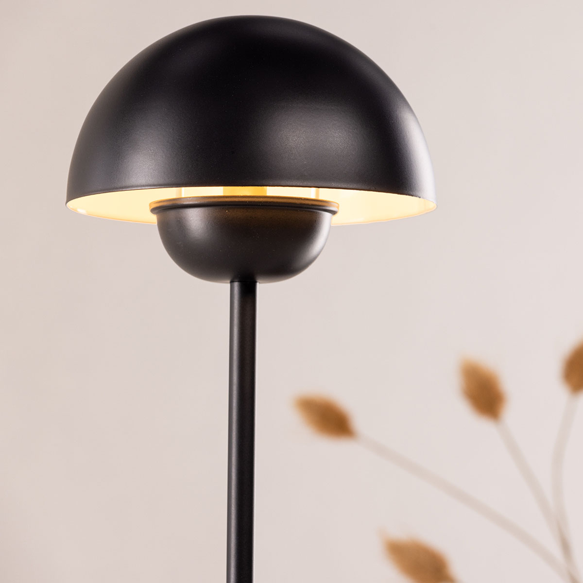 Golvlampa Vind Lyckorna