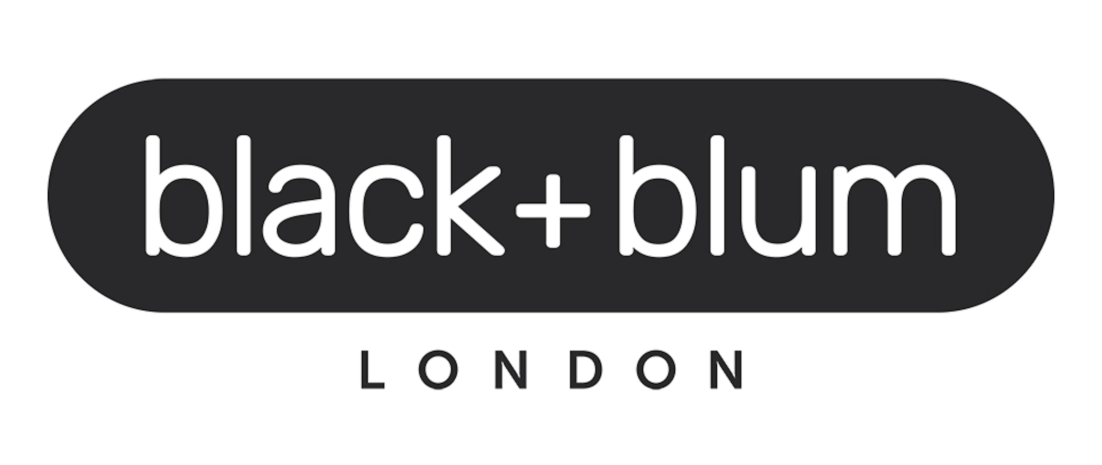 black+blum