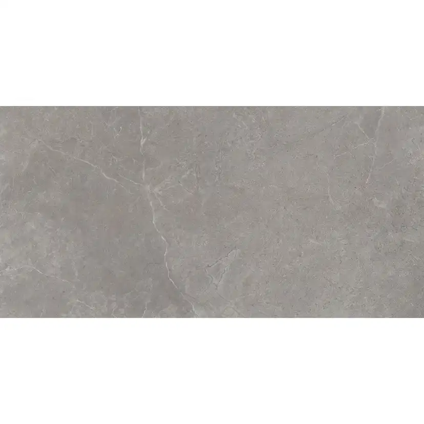 Klinker Tenfors Storm Grey 60x120 cm