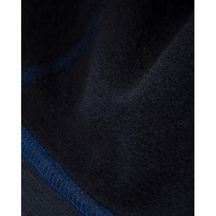 Underställströja Fristads Polartec 7078 PT