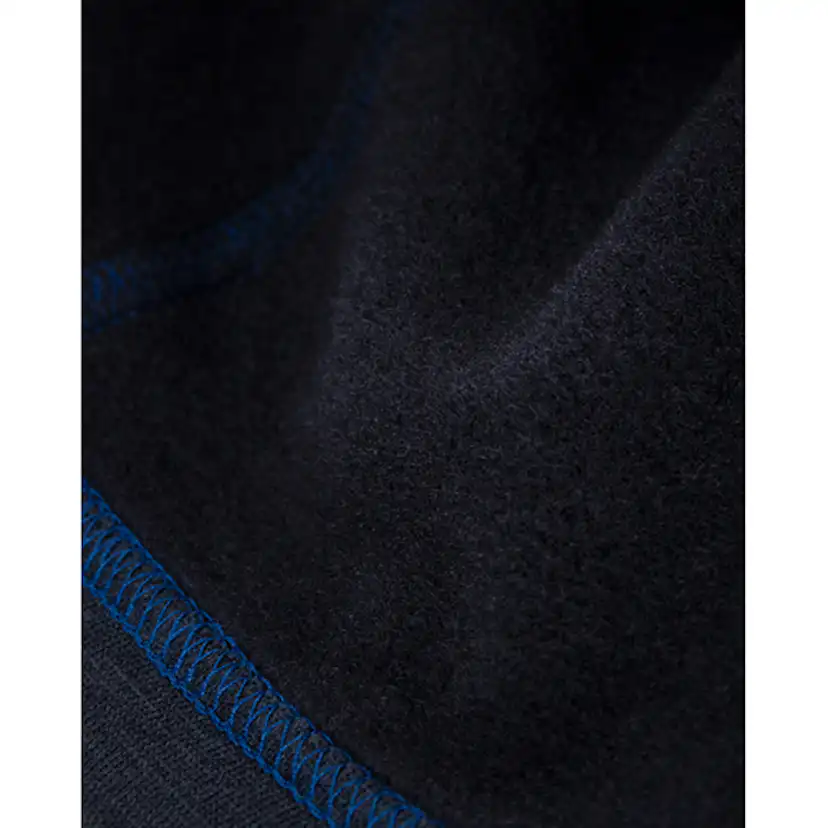 Underställströja Fristads Polartec 7078 PT