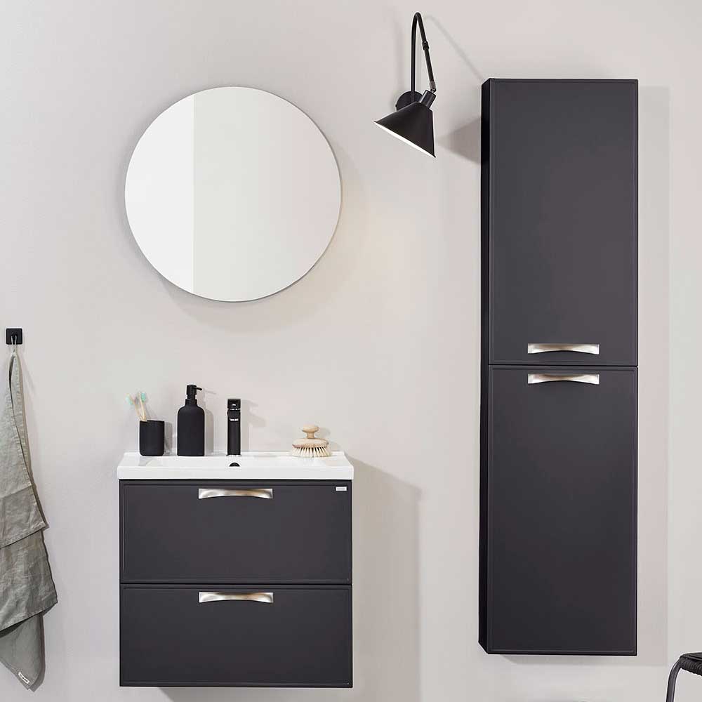 Högskåp Noro Flex Compact Vogue